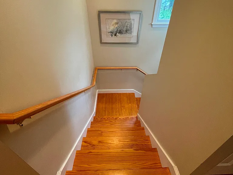 173 Wildes District Rd — Photo 5