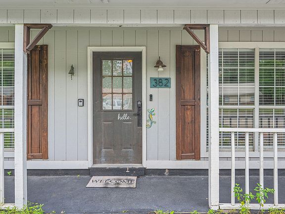 4th image of 382 Echo Cir