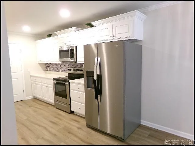5399 Heritage Valley Dr — Photo 7