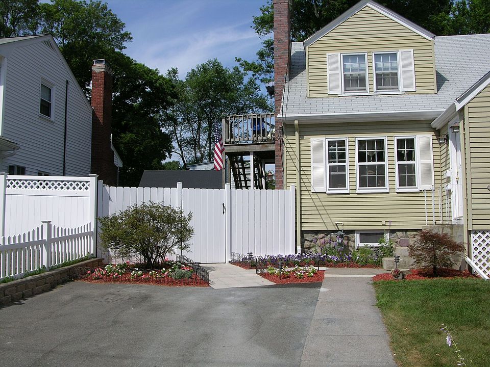 1st image of 345 Highland Ave