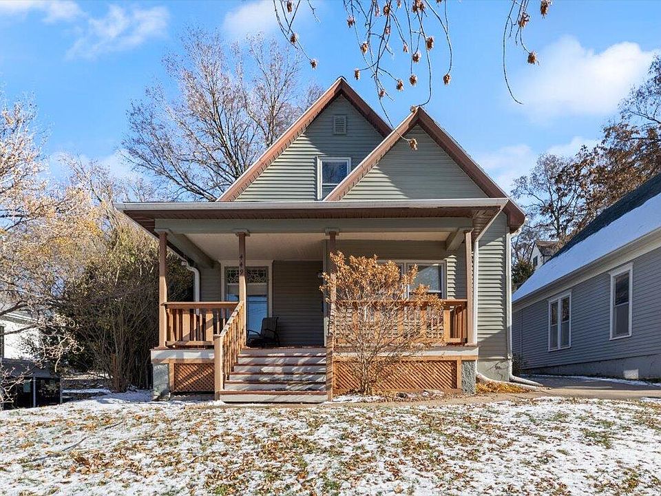 1st image of 449 Glen Ave