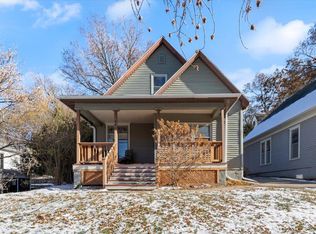 449 Glen Ave, Council Bluffs, IA 51503