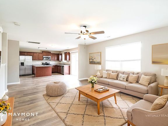 5th image of 1800 Windy Willow Ln