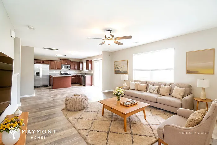 1800 Windy Willow Ln — Photo 5
