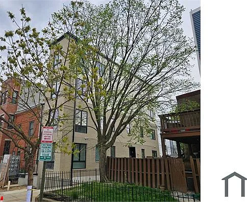 1307 K St SE #102