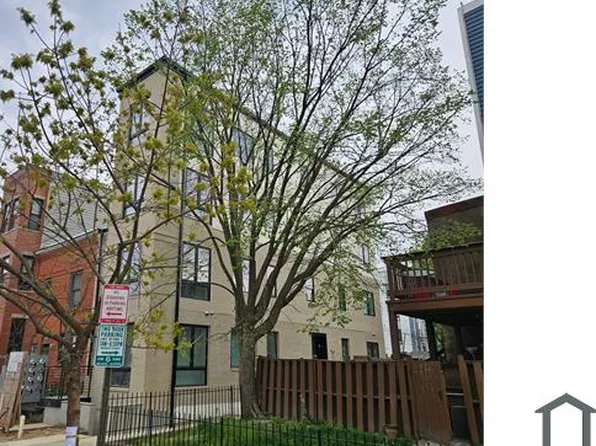 1307 K St SE, Washington, DC