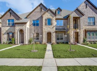 6233 Davison Way, McKinney, TX 75070