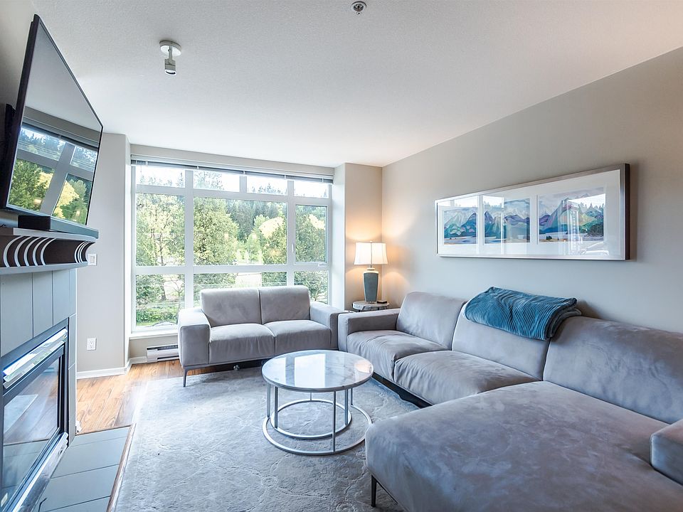 1st image of 3122 Saint Johns St #421