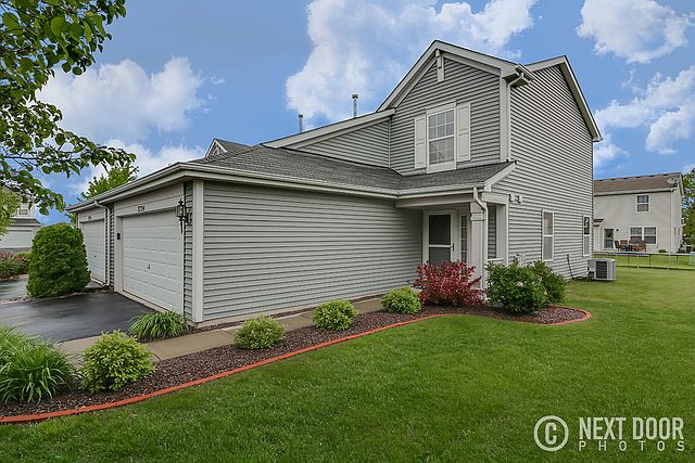 1st image of 3724 Sumac Dr