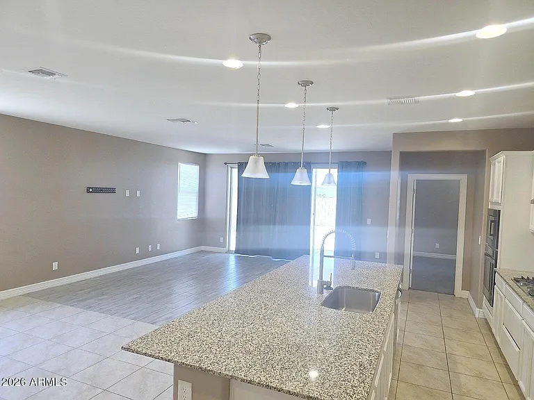 16792 W Gwen St — Photo 9