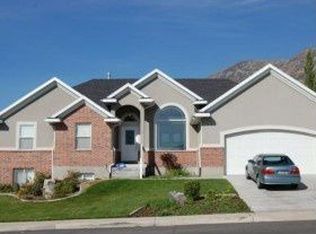 795 E Center St, Pleasant Grove, UT 84062