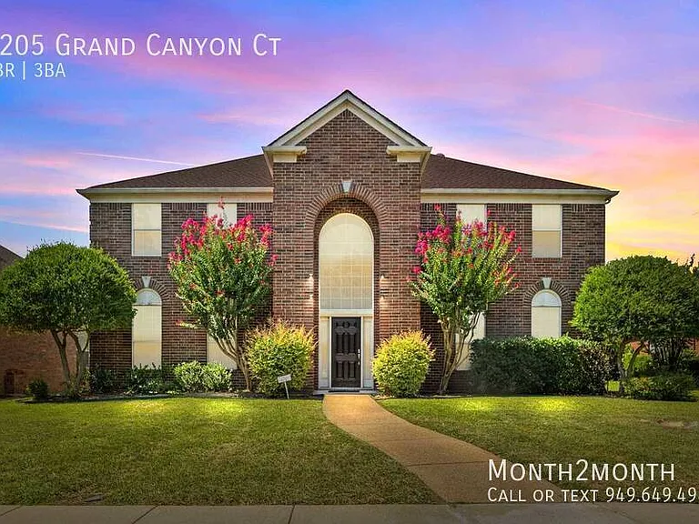 2205 Grand Canyon Ct — Photo 41
