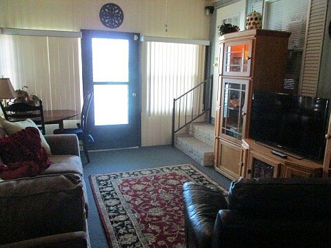 5th image of 1925 Harden Blvd Lot 127