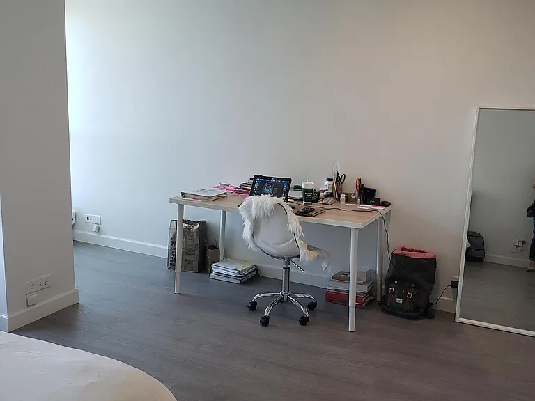1030 N State St #25F — Photo 7