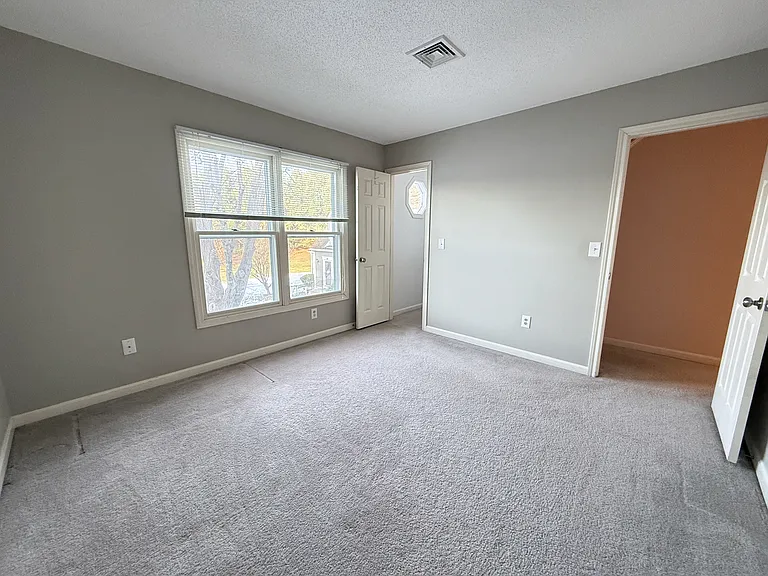 372 Monaco Ln #372 — Photo 14