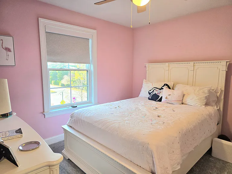 226 Valerie Ln — Photo 22