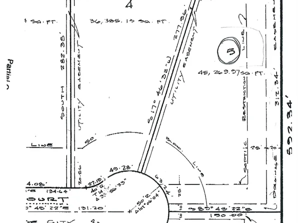 5706 Amherst Ct, McHenry, IL 60050