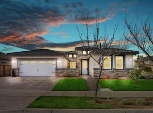 2116 Greger St, Oakdale, CA