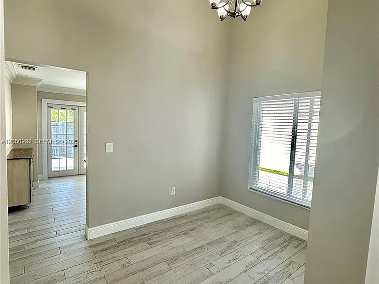 19853 NW 64th Pl — Photo 11