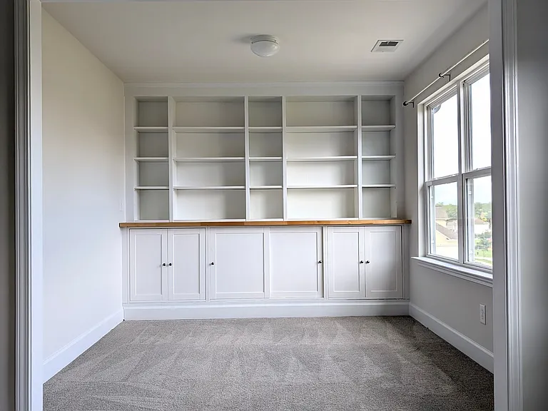 212 Rosetti Trce — Photo 22