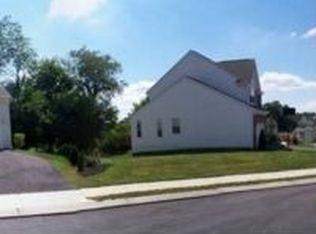 85 Routsong Ln, Aspers, PA 17304