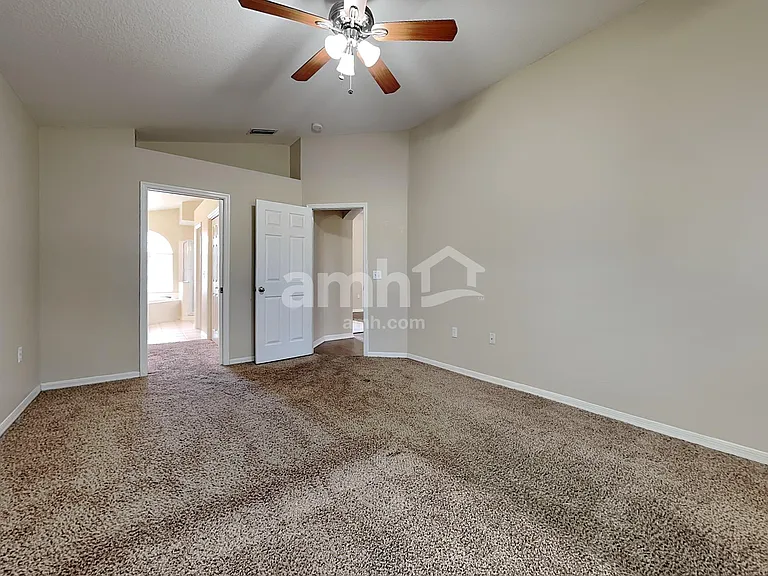 29643 Morwen Pl — Photo 10