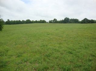 576 Burton Rd, South Webster, OH 45682