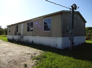 12955 Carlton Rd, Duette, FL 34219