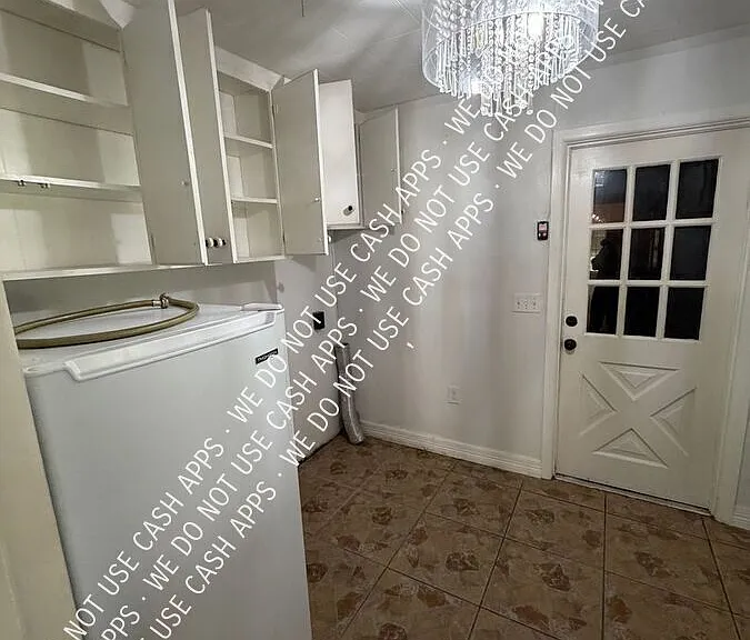 1312 Brookwood Pl — Photo 11