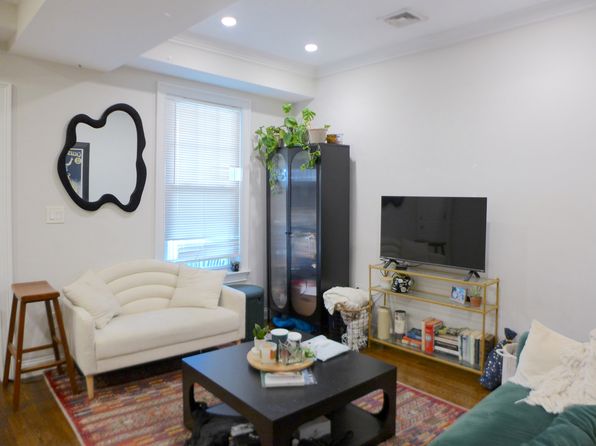 65 Morris St #1
