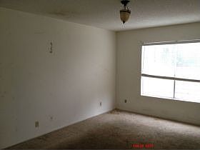 4th image of 6548 Steven Way