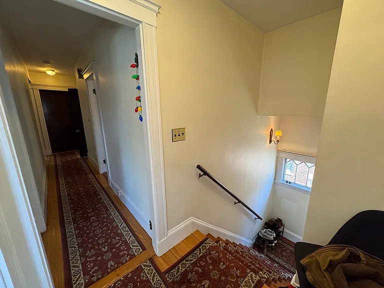 8 Mapleton St — Photo 21