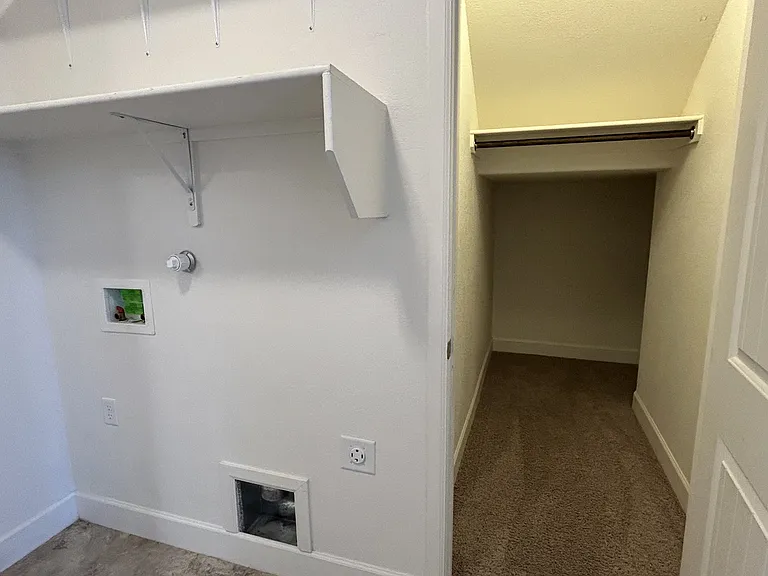 7115 Vista Terraza Dr NW — Photo 17