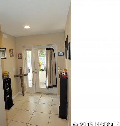 2nd image of 543 Wayne Ave