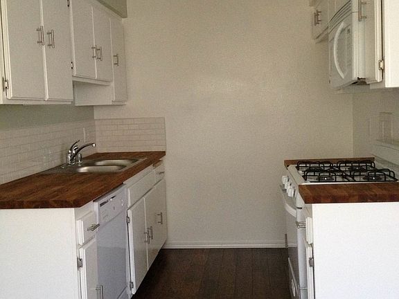 2nd image of 7037 Alabama Ave