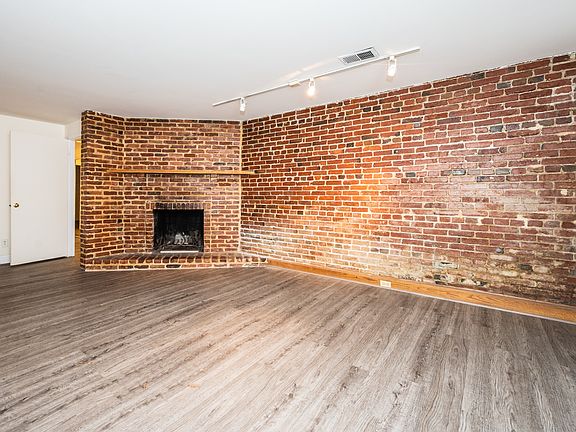 SusieSoleimaniPhotography-10003_12232020