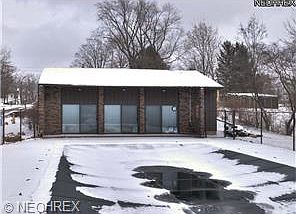 1st image of 7547 Creekwood Dr #19C