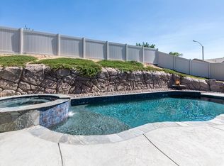 31476 Bonn Ct, Winchester, CA 92596