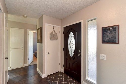 5th image of 3529 Coralwood Way