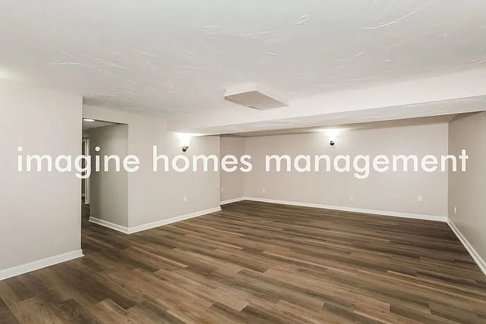 11484 Geneva Rd — Photo 18