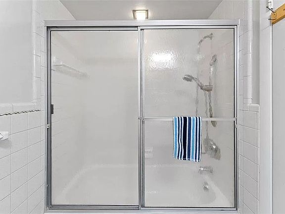 2nd image of (Undisclosed Address)