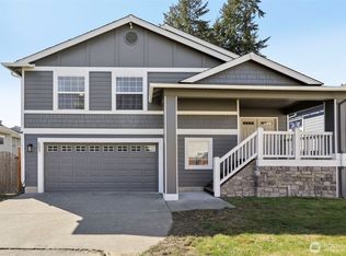 503 Queen Ave NE, Renton, WA 98056