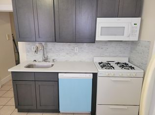 70 Belmont Ave #27, Jersey City, NJ 07304