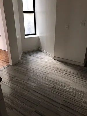 Rented by RV Realty | media 4