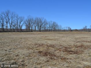 538 Belfast Rd, Sparks Glencoe, MD 21152