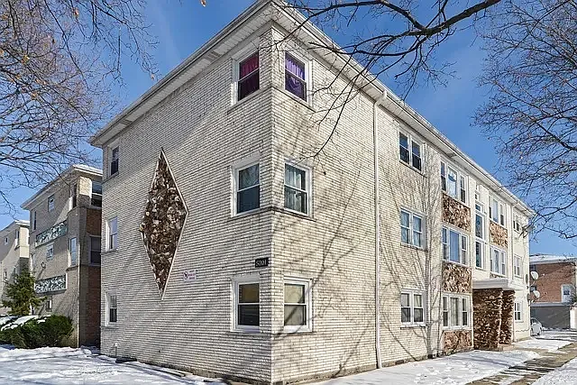 5201 N Reserve Ave #2E — Photo 10