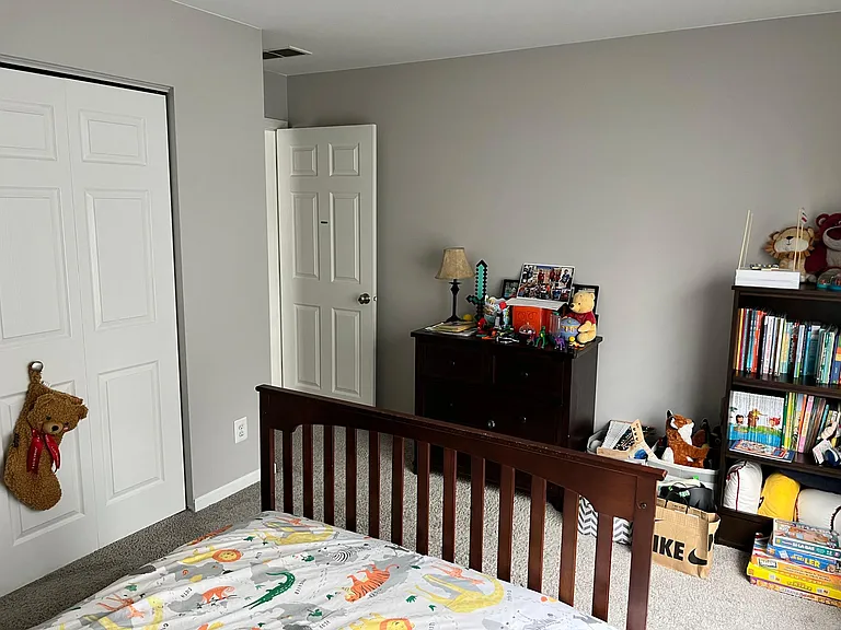 1387 Smith Ave — Photo 16