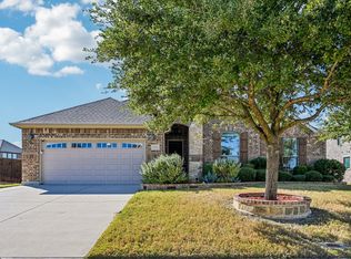 3209 Brighton Dr, Midlothian, TX 76065