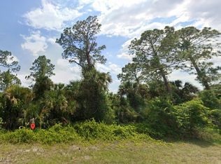 5010 Myrtlewood Rd, Labelle, FL 33935