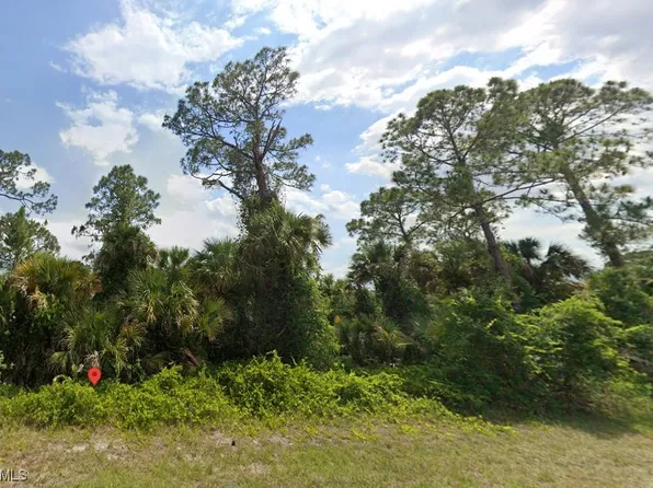 5010 Myrtlewood Rd, Labelle, FL 33935